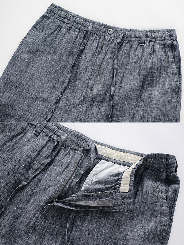 Ashly™ - Easy Breezy Pants