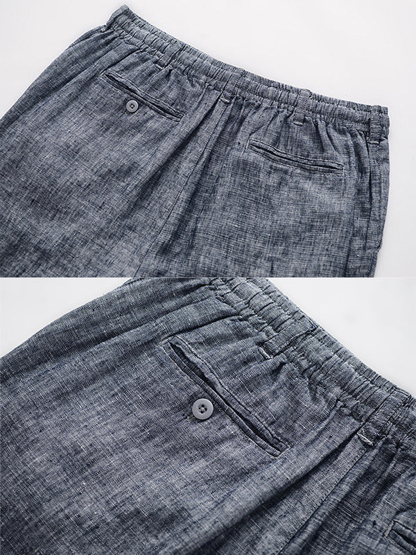 Ashly™ - Easy Breezy Pants