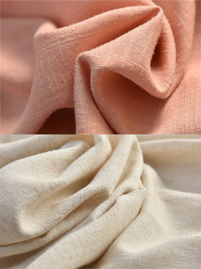 Haira™ - Breezy Summer Pants