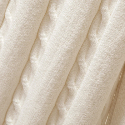 Isabelle – Luxury Three-Piece Set For Ladies