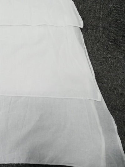 Jolina™ - Elegant Layered Dress