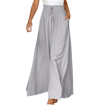 Lenia™ - Flow Breeze Pants