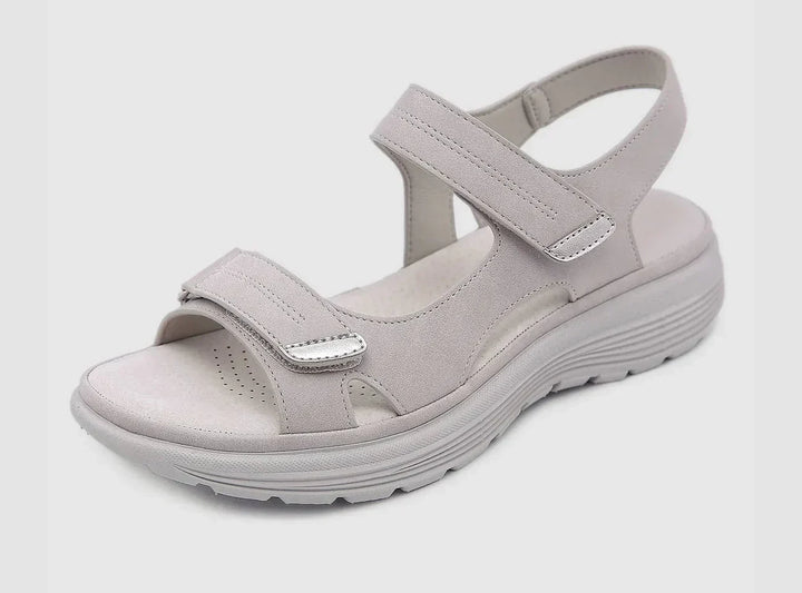 Manda™ - Breezy Comfort Sandals