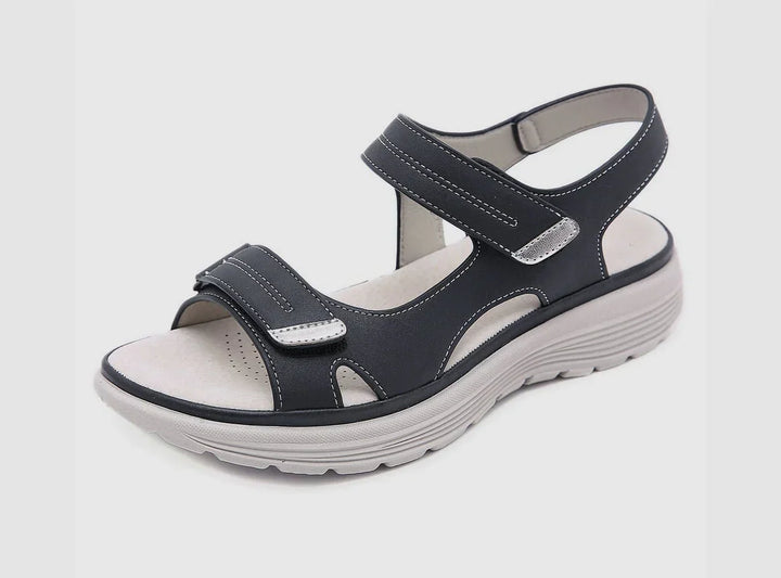 Manda™ - Breezy Comfort Sandals