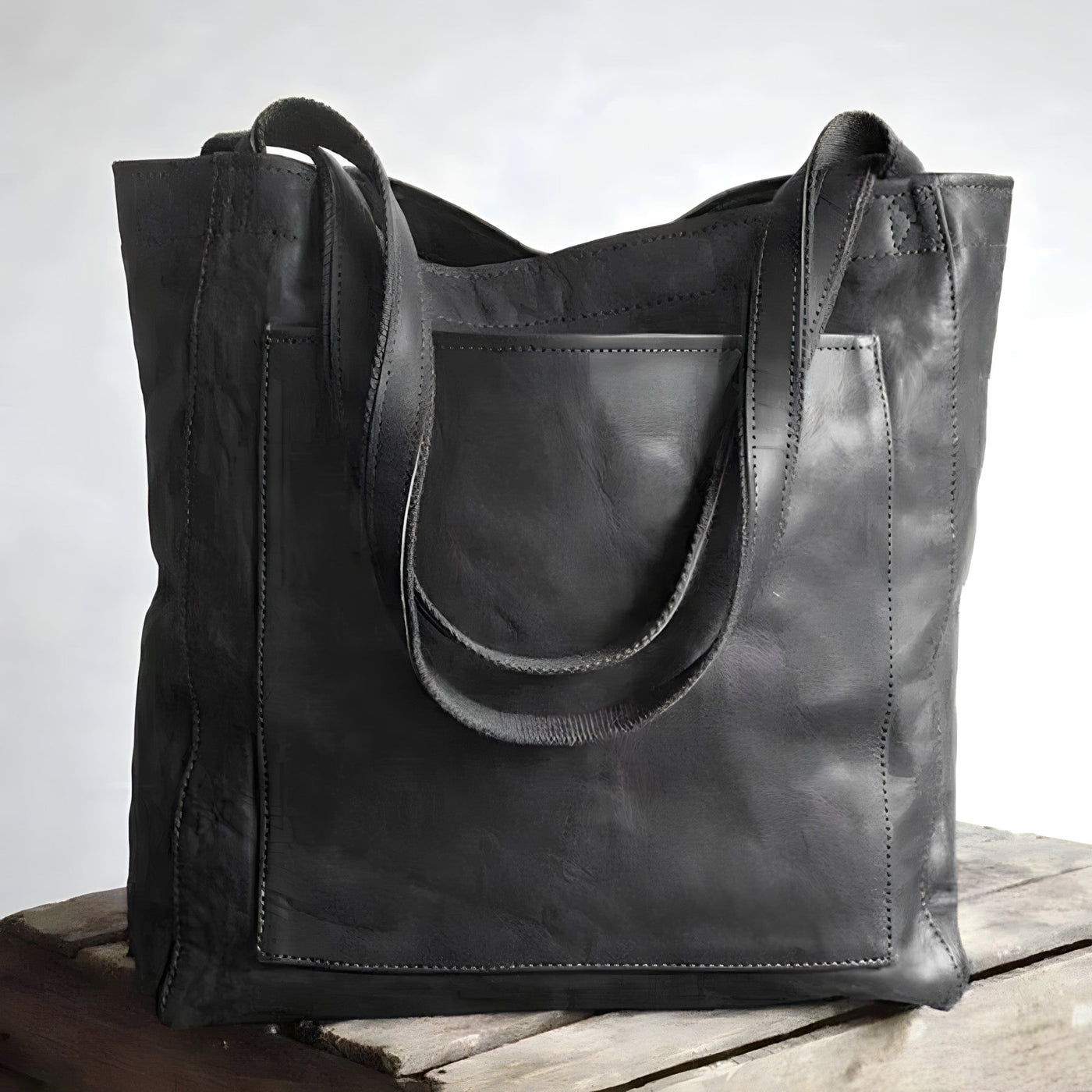 Ariana™ Modern Chic | Stylish Bag