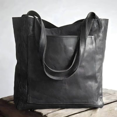 Ariana™ Modern Chic | Stylish Bag