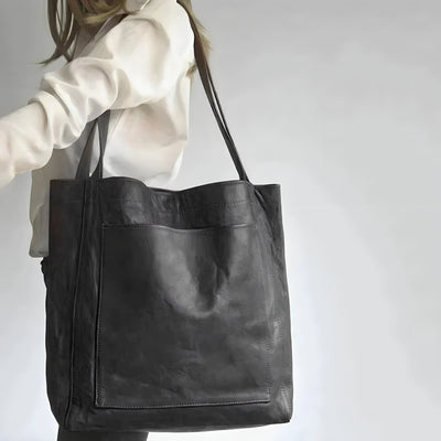 Ariana™ Modern Chic | Stylish Bag
