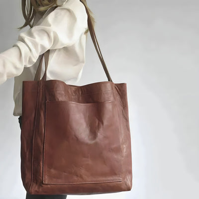 Ariana™ Modern Chic | Stylish Bag