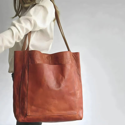 Ariana™ Modern Chic | Stylish Bag