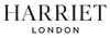 Harriet London
