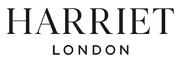 Harriet London