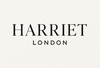 Harriet London