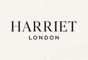 Harriet London