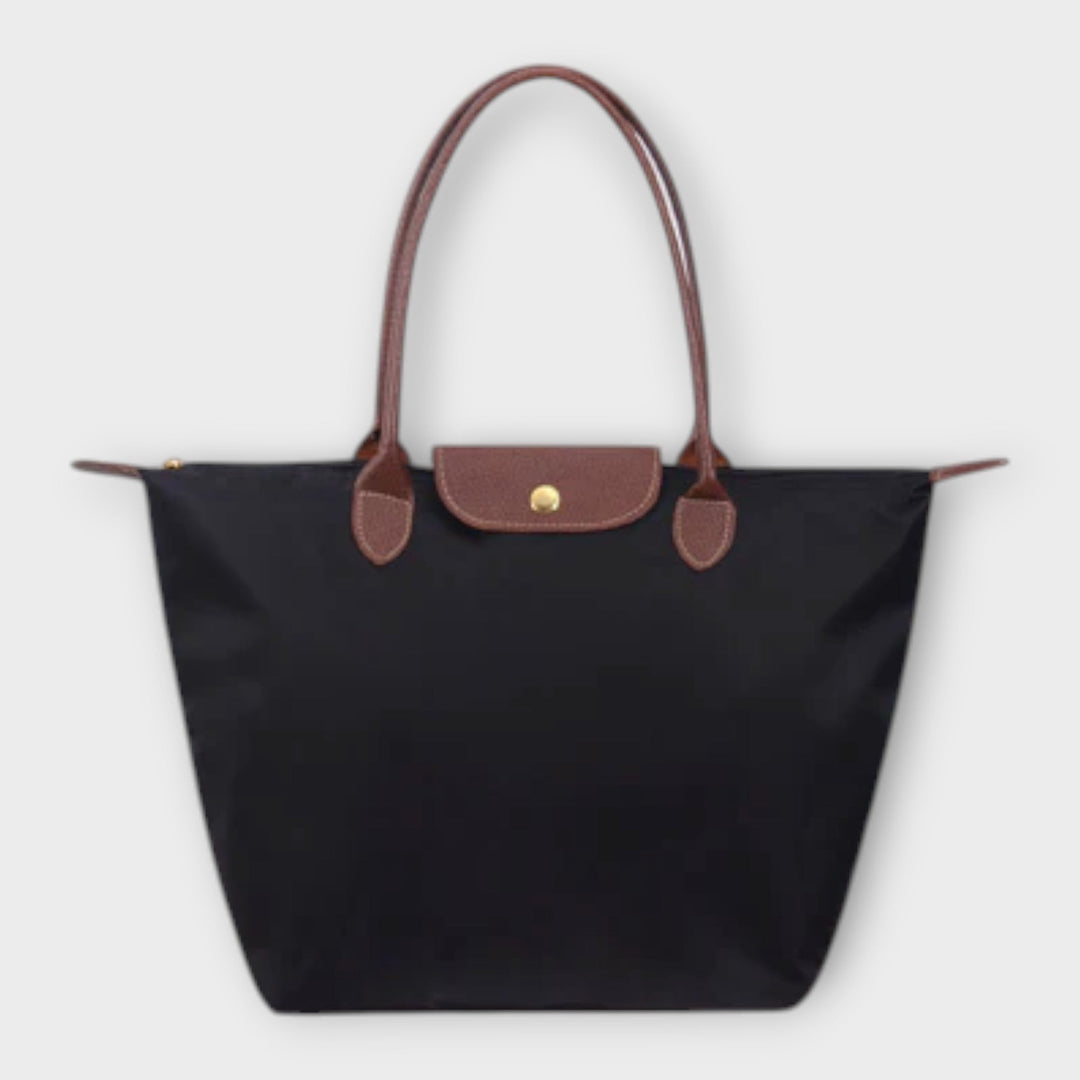 Longchamp™ – Heritage Oxford Bag