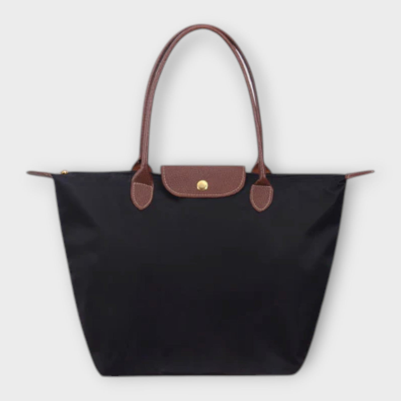 Longchamp™ – Heritage Oxford Bag