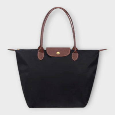 Longchamp™ – Heritage Oxford Bag