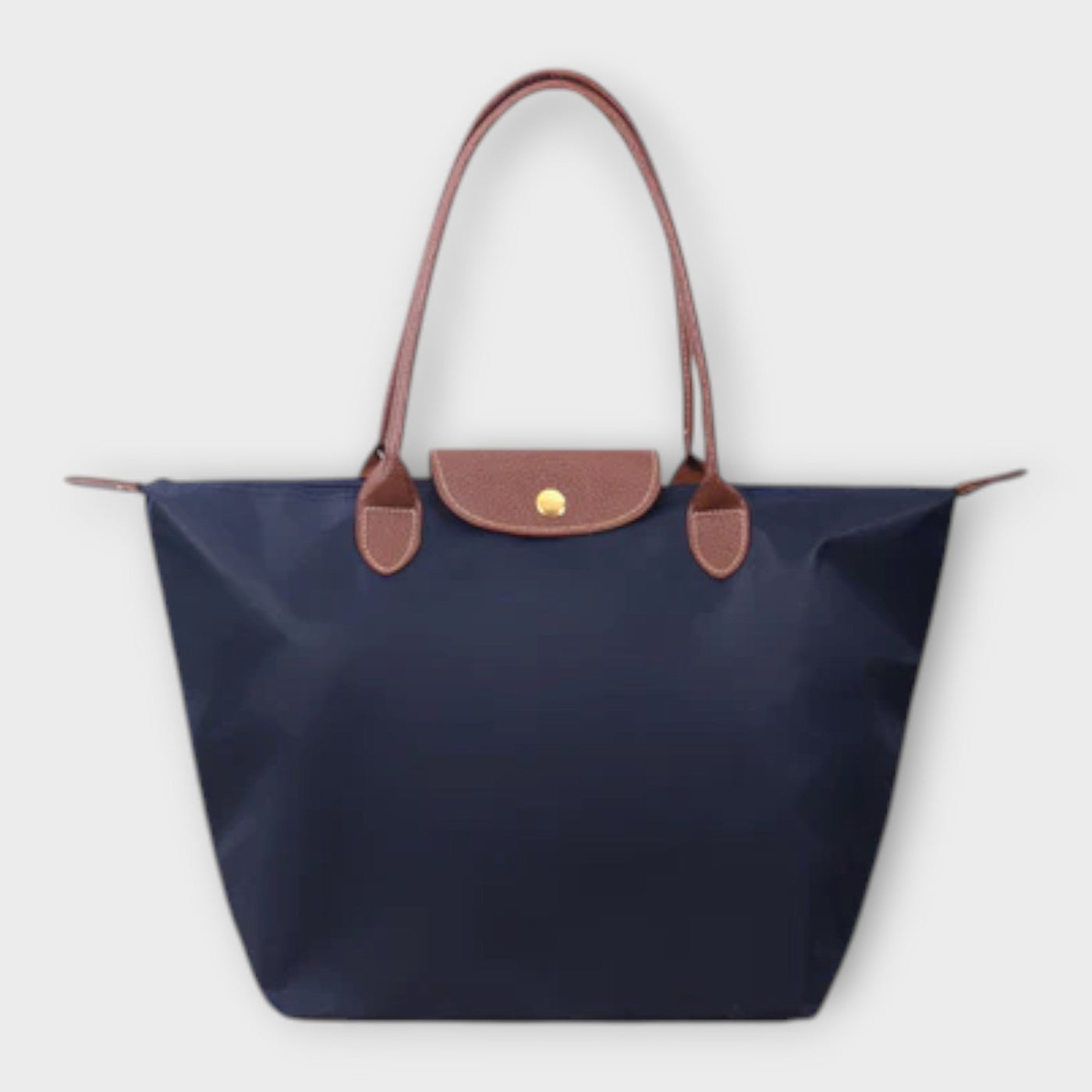Longchamp™ – Heritage Oxford Bag