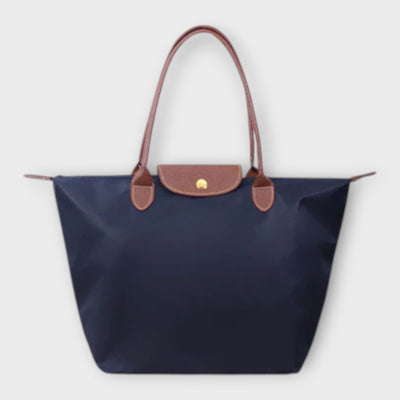 Longchamp™ – Heritage Oxford Bag