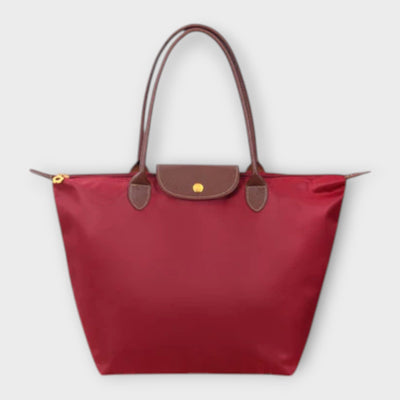 Longchamp™ – Heritage Oxford Bag