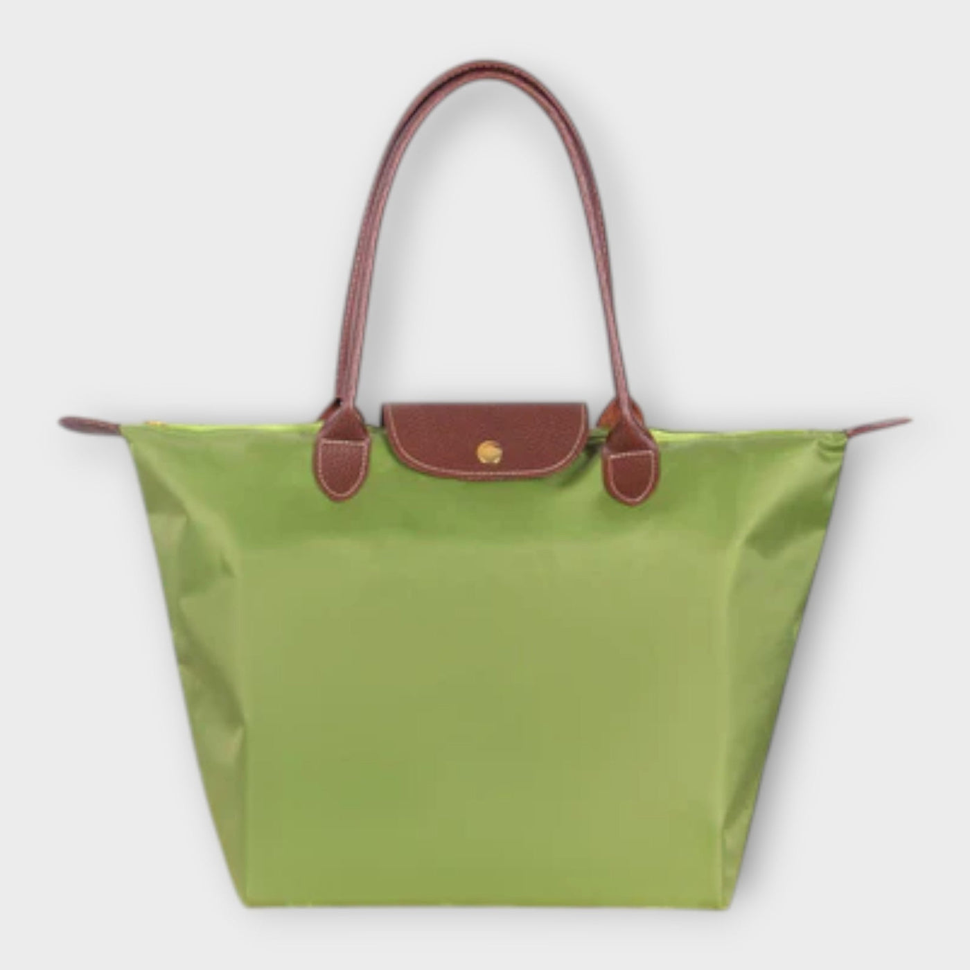 Longchamp™ – Heritage Oxford Bag