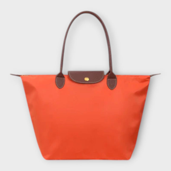 Longchamp™ – Heritage Oxford Bag